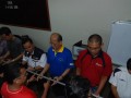 Tn DSC 6027